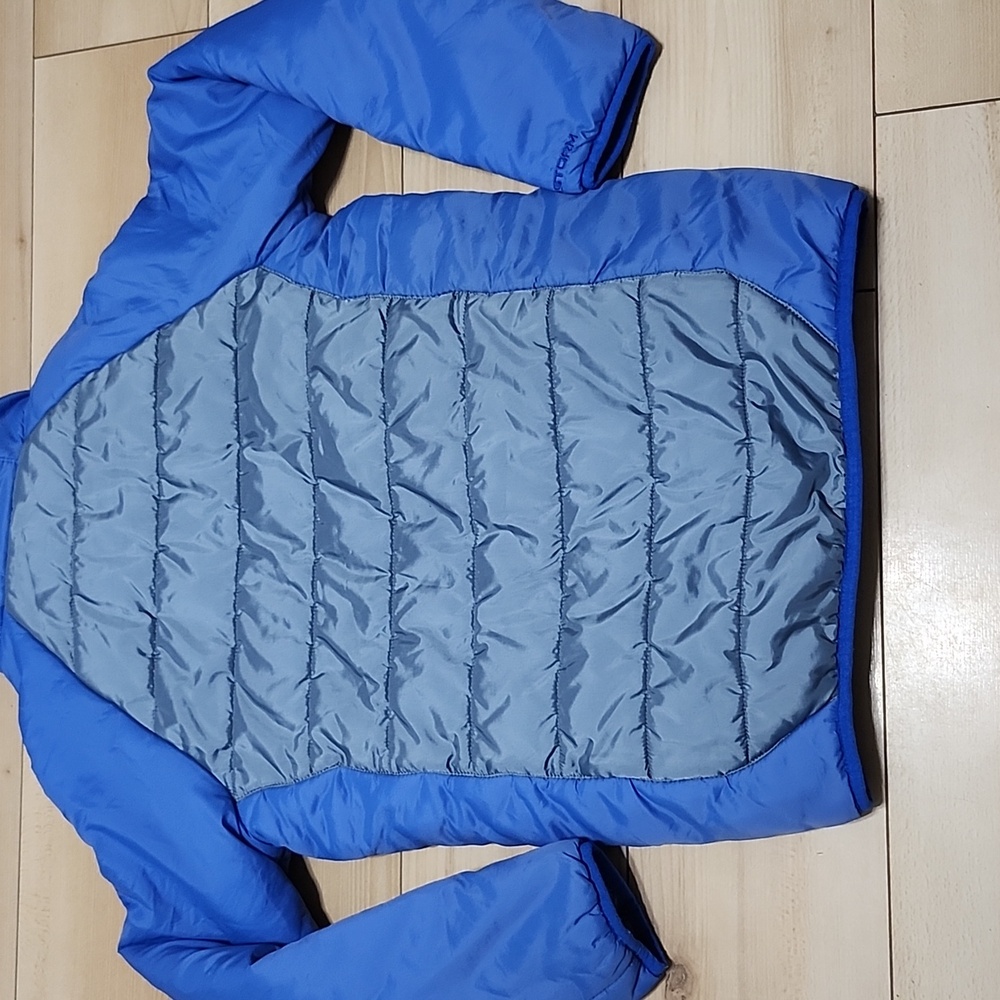 Under armor jacket - Picture 9 of 11